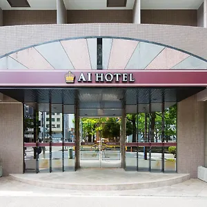アイホテル横浜 ホテル 横浜市